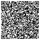 QR code with Clarence Electronic Servi contacts