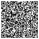 QR code with Net Notable contacts
