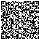 QR code with Dfw Realty Inc contacts