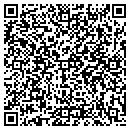 QR code with F S Jackson Company contacts