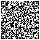 QR code with Nancy Berger contacts
