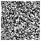 QR code with Austin Foreign Car Center contacts
