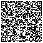 QR code with Seventyfive Seventyfive Kirby contacts