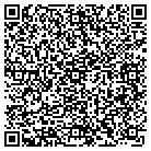 QR code with National Retail Systems Inc contacts