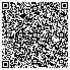 QR code with Two Bunch Palms Elementary SC contacts