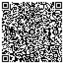 QR code with Namasco Corp contacts
