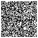 QR code with Michels Corner Inn contacts
