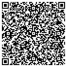QR code with Aw Vaughn Welding & Fabricat contacts