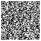 QR code with Frank Holding Company Ltd contacts