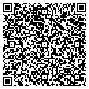 QR code with KOOL Corner contacts