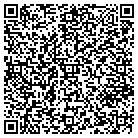 QR code with Barry C Battey Insurance Assoc contacts