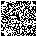 QR code with Gift Suttle T's contacts