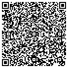QR code with Compliance Automation Inc contacts