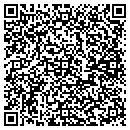 QR code with A To Z Auto Parts 2 contacts