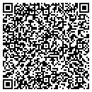 QR code with Beise Custom Homes contacts