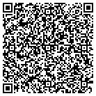 QR code with Jc's Medical Uniforms & Scrubs contacts