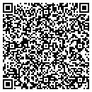 QR code with Cartis Plumbing contacts