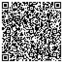 QR code with Armstrong Fence contacts