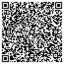 QR code with Diamond Food Mart contacts