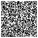 QR code with Caspian Solutions contacts