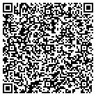 QR code with United Electrical Instrmnttn contacts