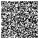 QR code with Wooden Spoon Company contacts