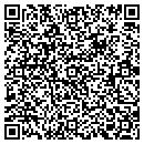 QR code with Sani-Can Co contacts