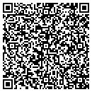 QR code with Pearce Construction contacts