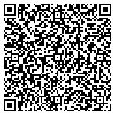 QR code with Goodman Properties contacts
