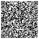 QR code with Centex Home-Lone Oak Construct contacts