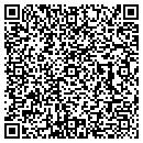 QR code with Excel Energy contacts