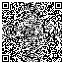 QR code with Print X Press contacts