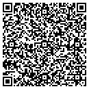 QR code with Add Embroidery contacts