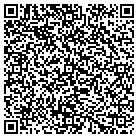 QR code with Full Spectrum Trading Inc contacts