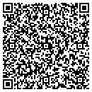 QR code with Texas Built contacts