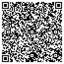 QR code with Greer Tiger Cafe contacts