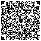 QR code with L Walking Farm & Ranch contacts