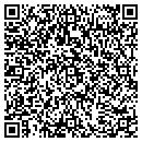 QR code with Silicon Moose contacts