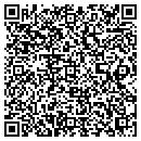 QR code with Steak and Ale contacts