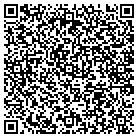 QR code with Broadway Electronics contacts