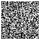 QR code with Motion Dynamics contacts