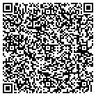 QR code with Brad L Williams Dvm contacts