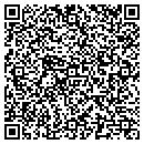 QR code with Lantrip Pflash Mart contacts