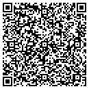 QR code with Easy Talk 1 contacts