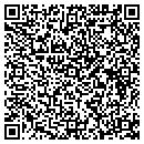 QR code with Custom Ski Escape contacts
