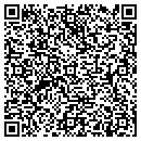 QR code with Ellen S Ray contacts