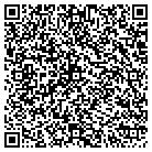 QR code with Texas Bumper Exchange Inc contacts
