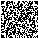 QR code with Border Imports contacts