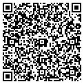 QR code with S F Publishing contacts