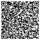 QR code with Quality Lumber contacts